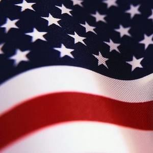 Meet your Posher, Rodger